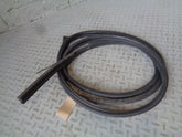 Discovery 3 Bonnet Weather Seal Rubber Land Rover L319 2004 to 2009